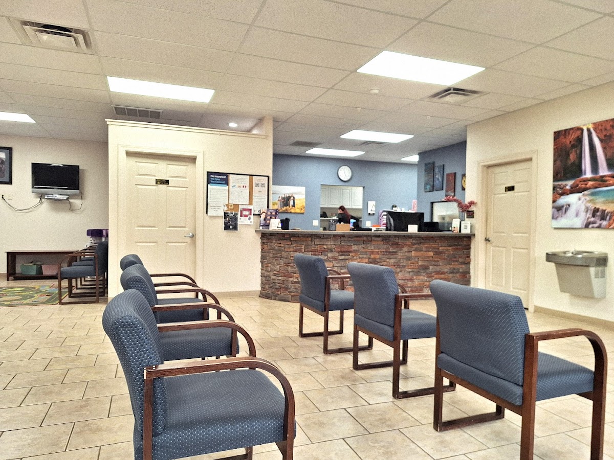 Mountain View Dental photo 3
