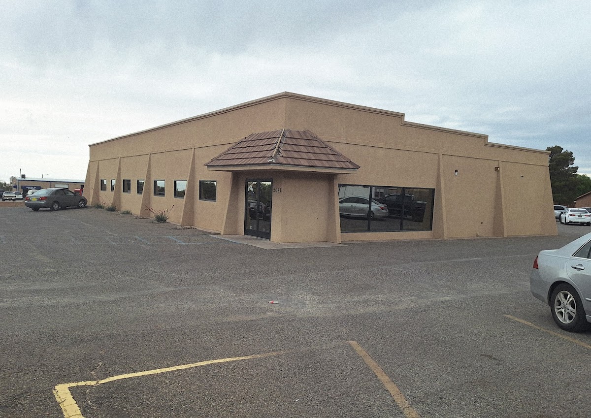 Mountain View Dental photo 4