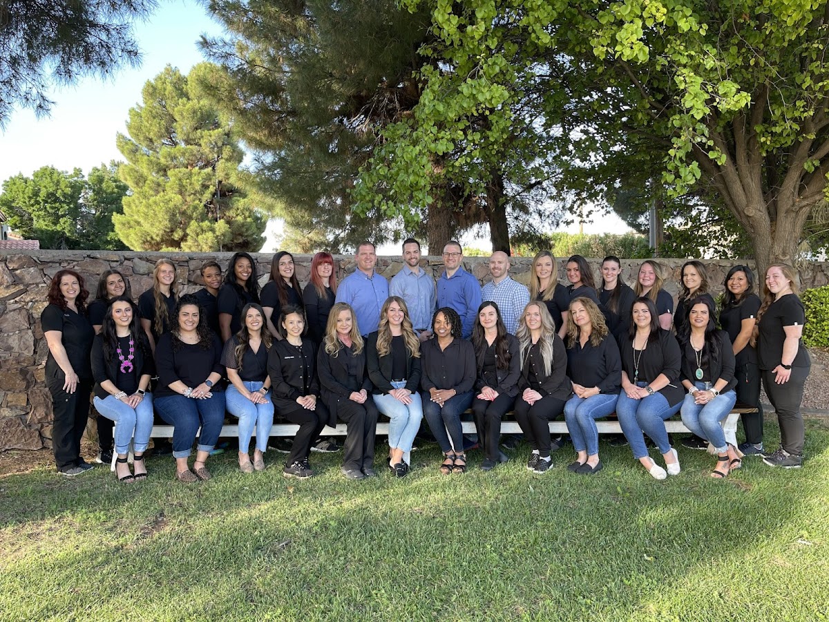 Mountain View Dental photo 5