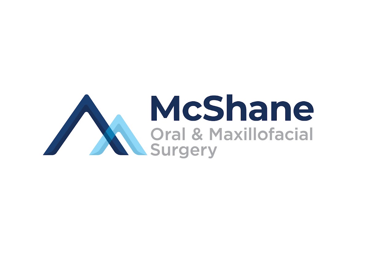 Mcshane Oral & Maxillofacial Surgery - Matt Mcshane DDS photo 1