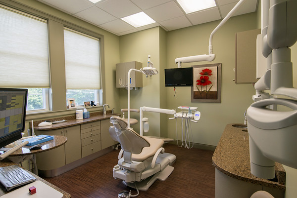 Advanced Dentistry photo 3