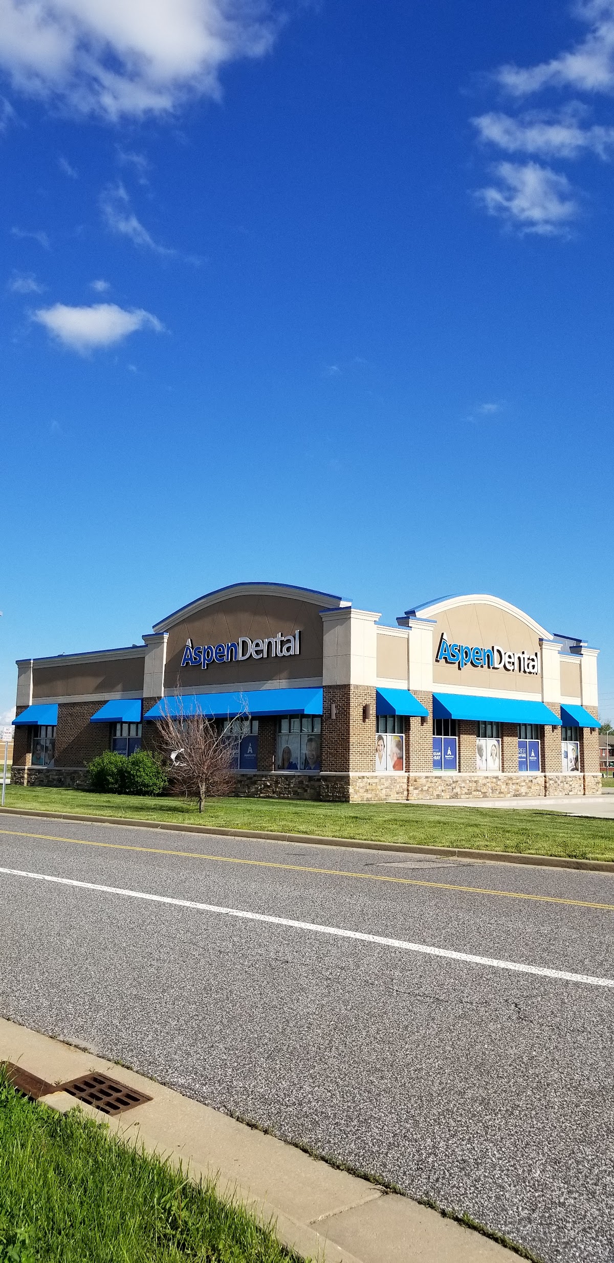 Aspen Dental - Galesburg photo 2