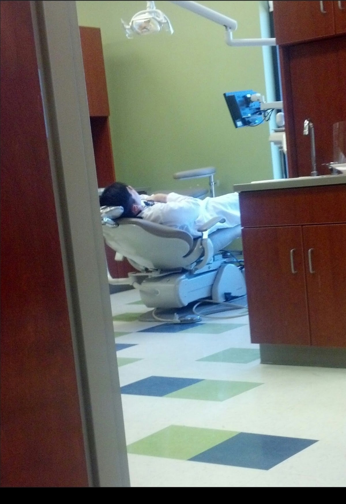 Aspen Dental - Galesburg photo 4