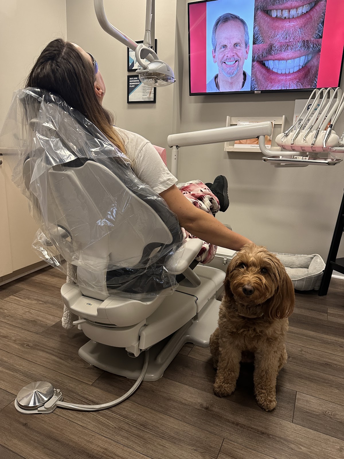Afton Dental photo 2