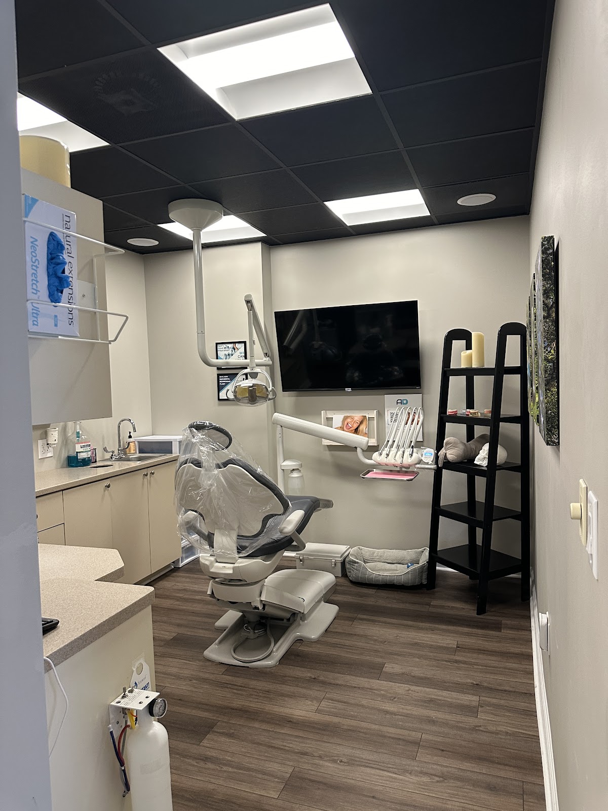 Afton Dental photo 3