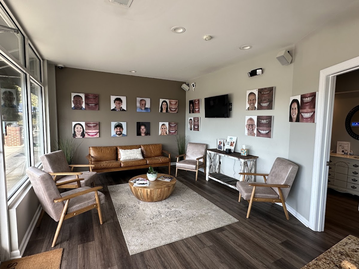Afton Dental photo 4