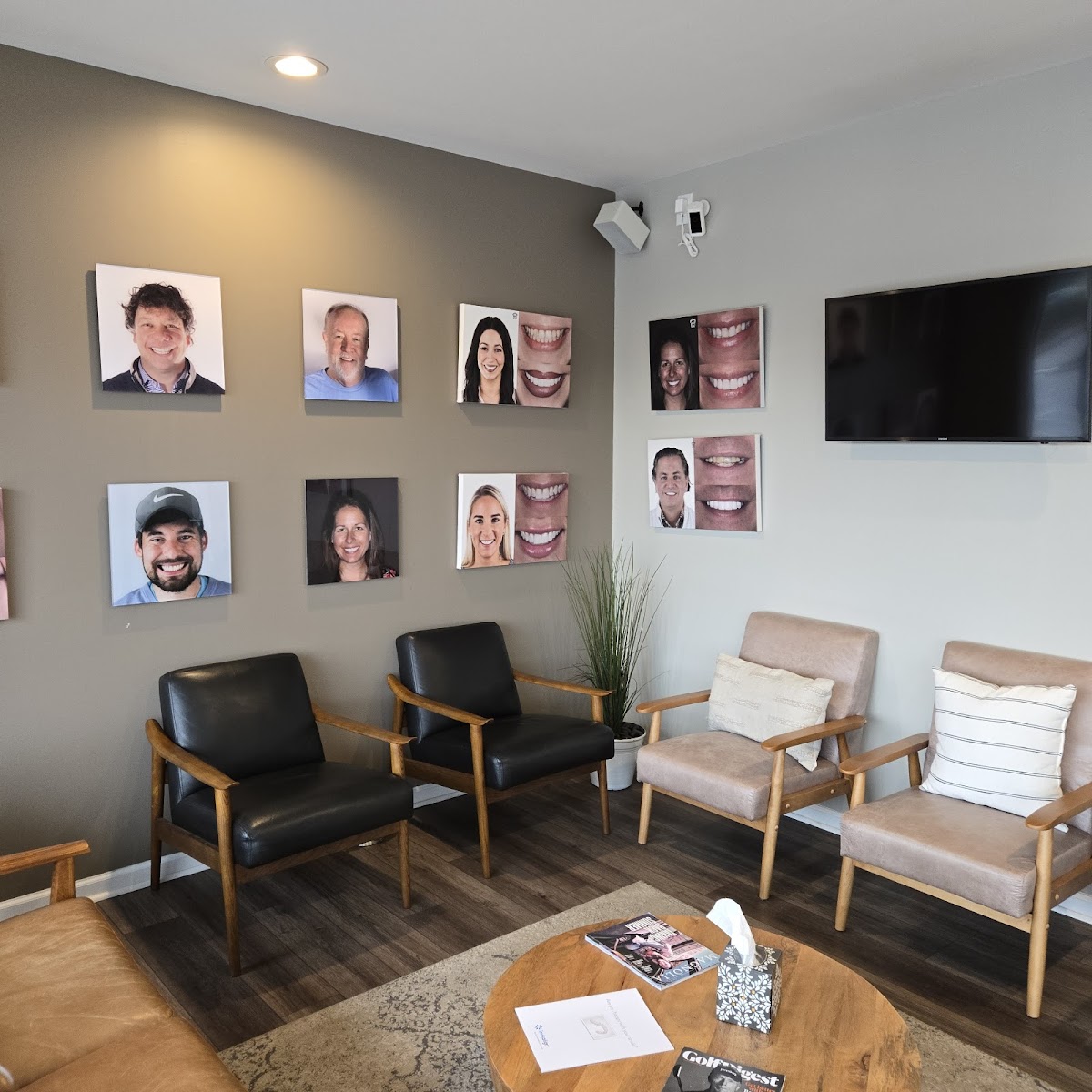 Afton Dental photo 5