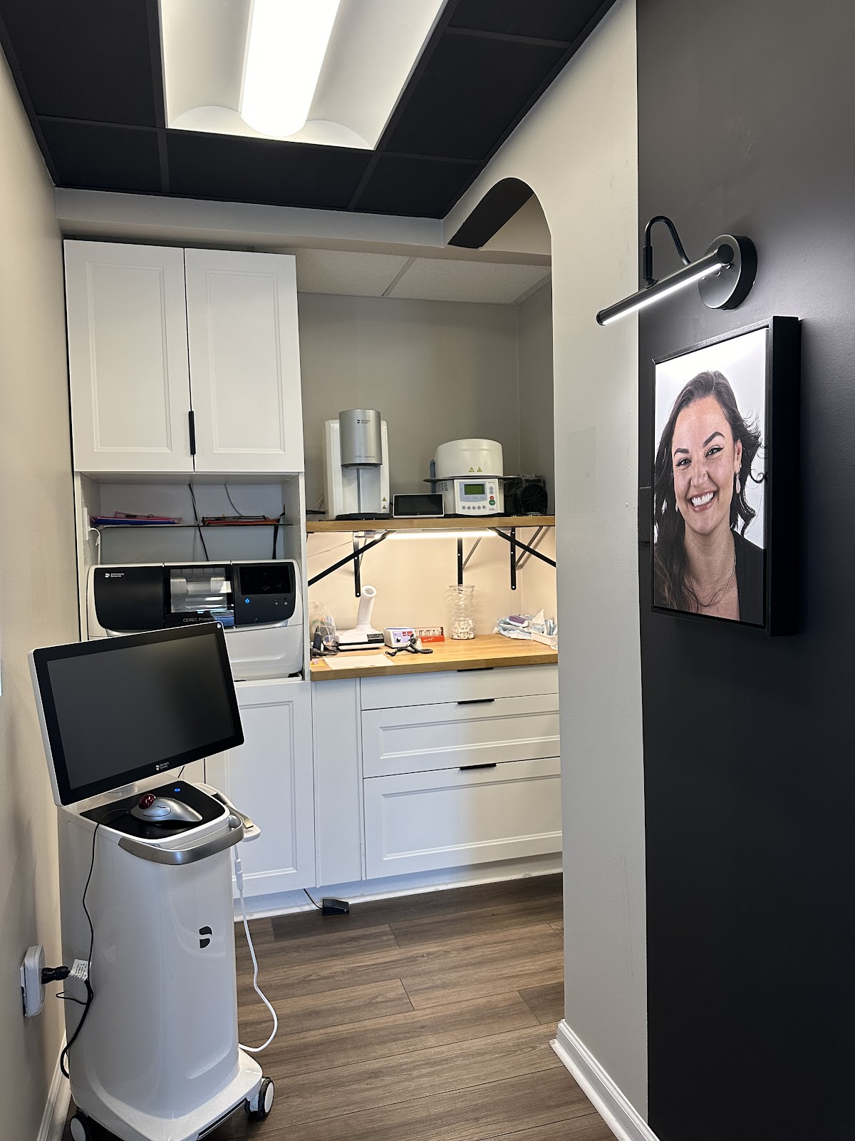 Afton Dental photo 6