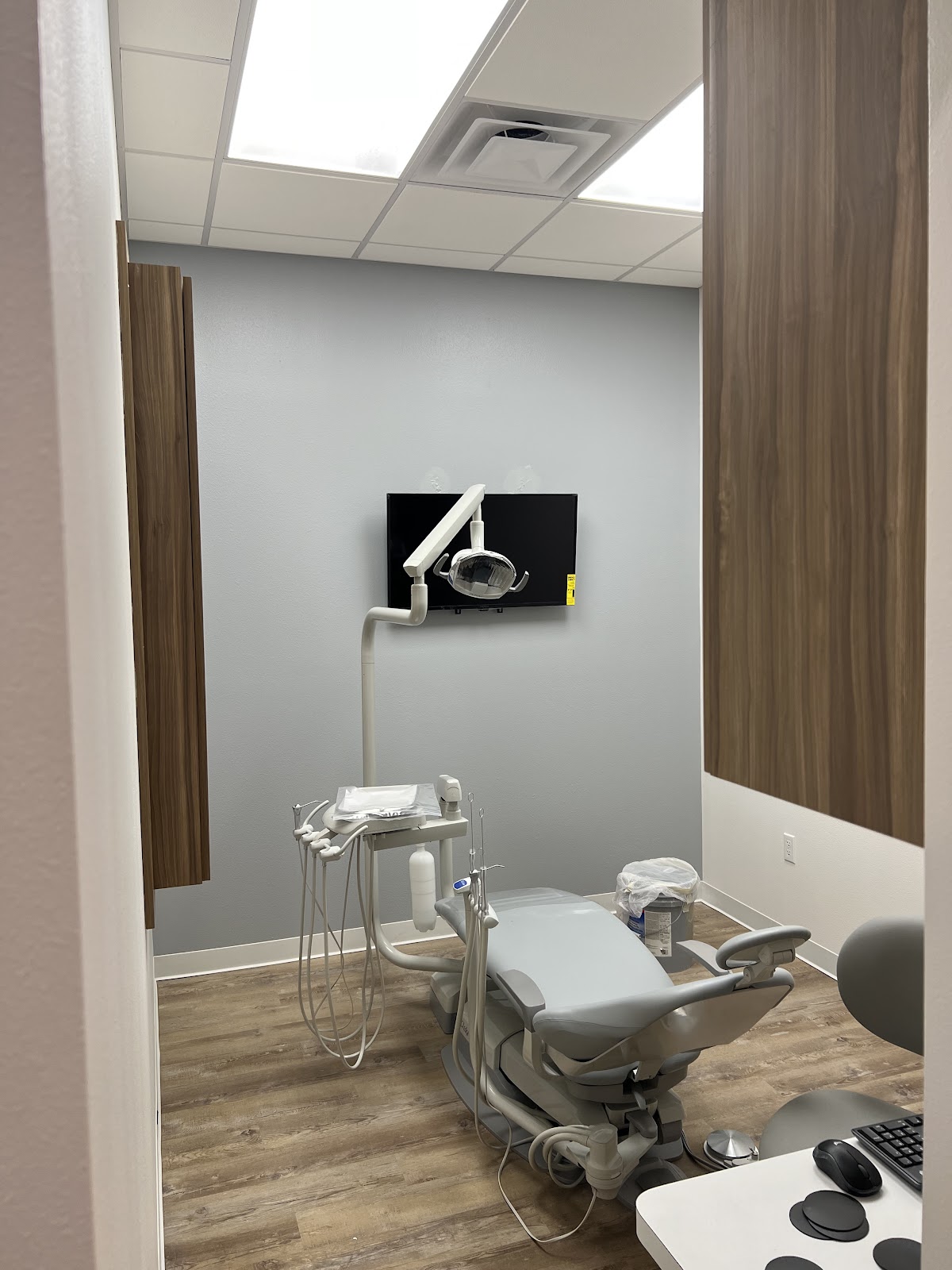 Revital Dental photo 2