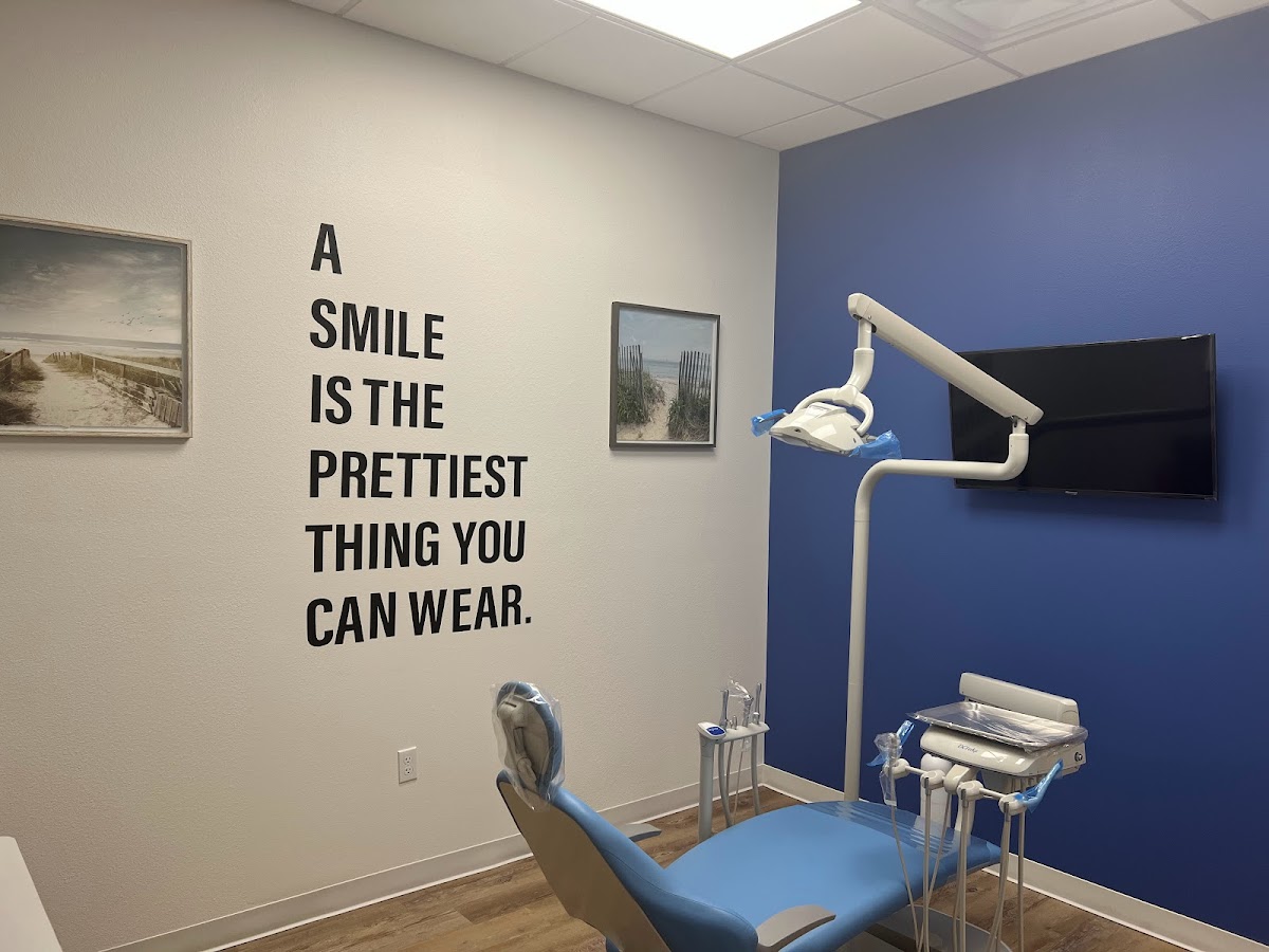 Revital Dental photo 4