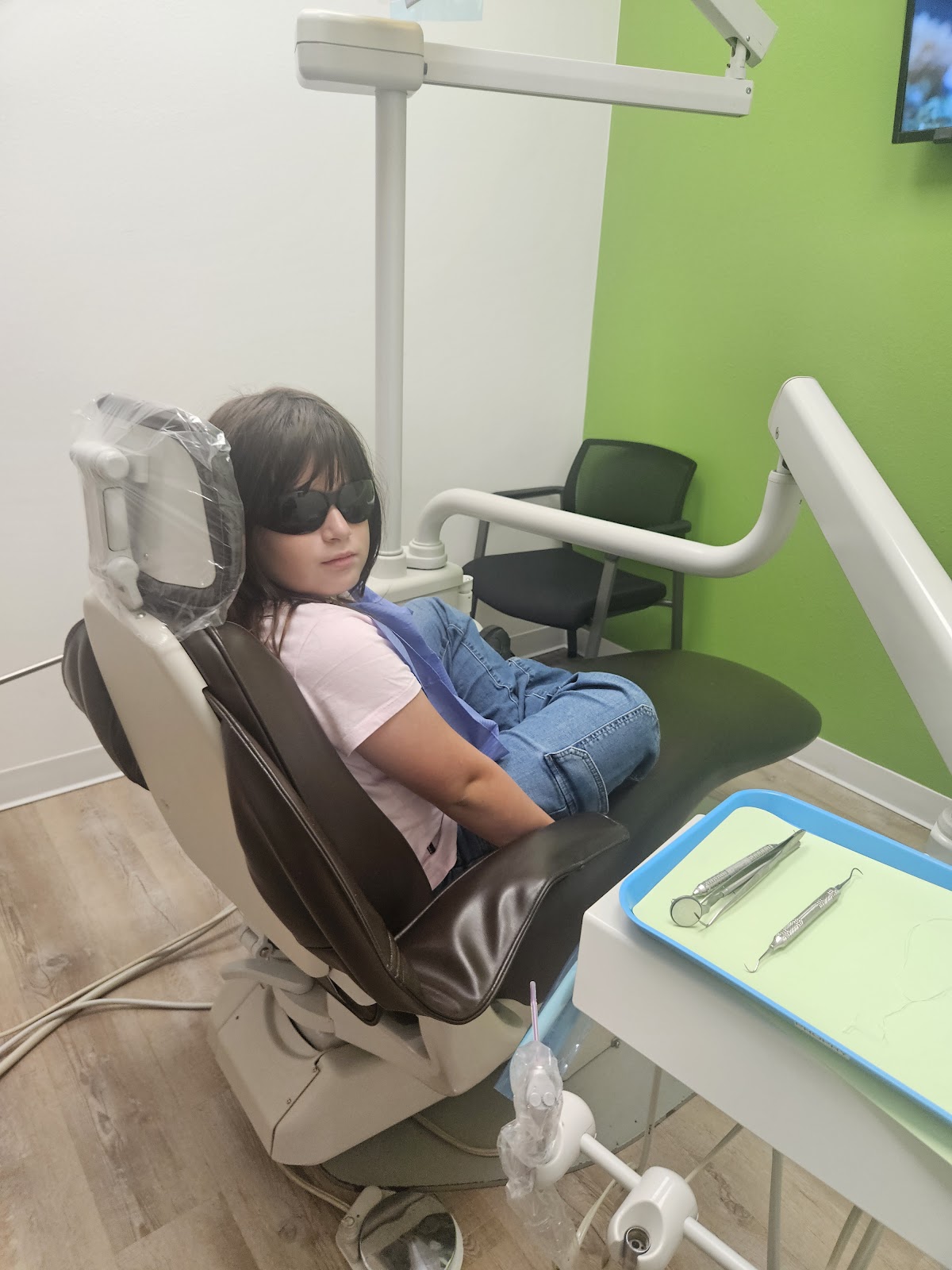 Revital Dental photo 5