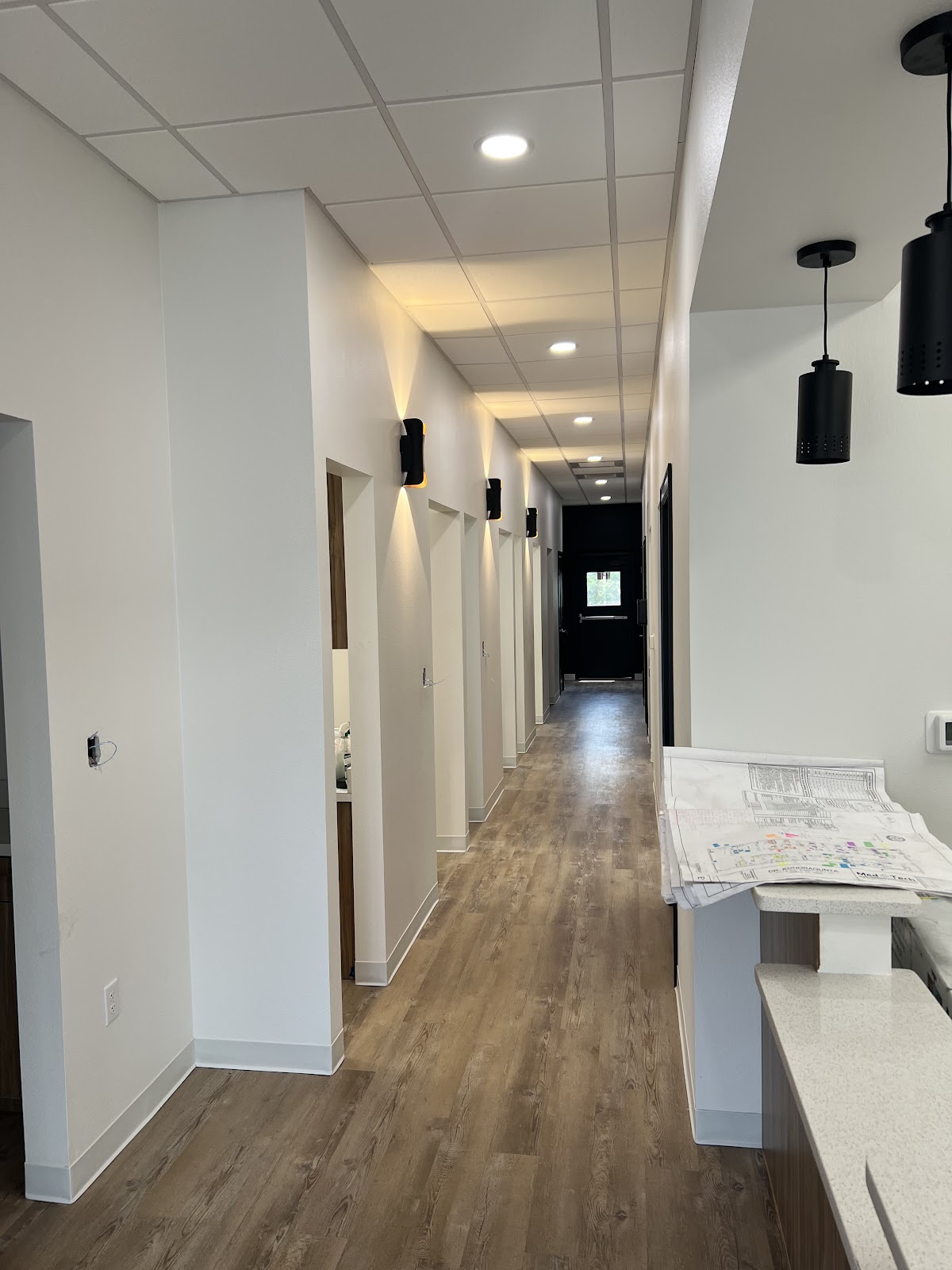 Revital Dental photo 6