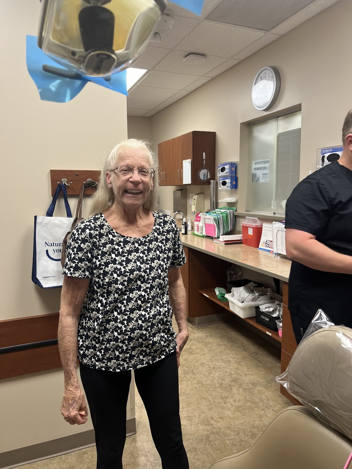Aspen Dental - Myrtle Beach photo 2