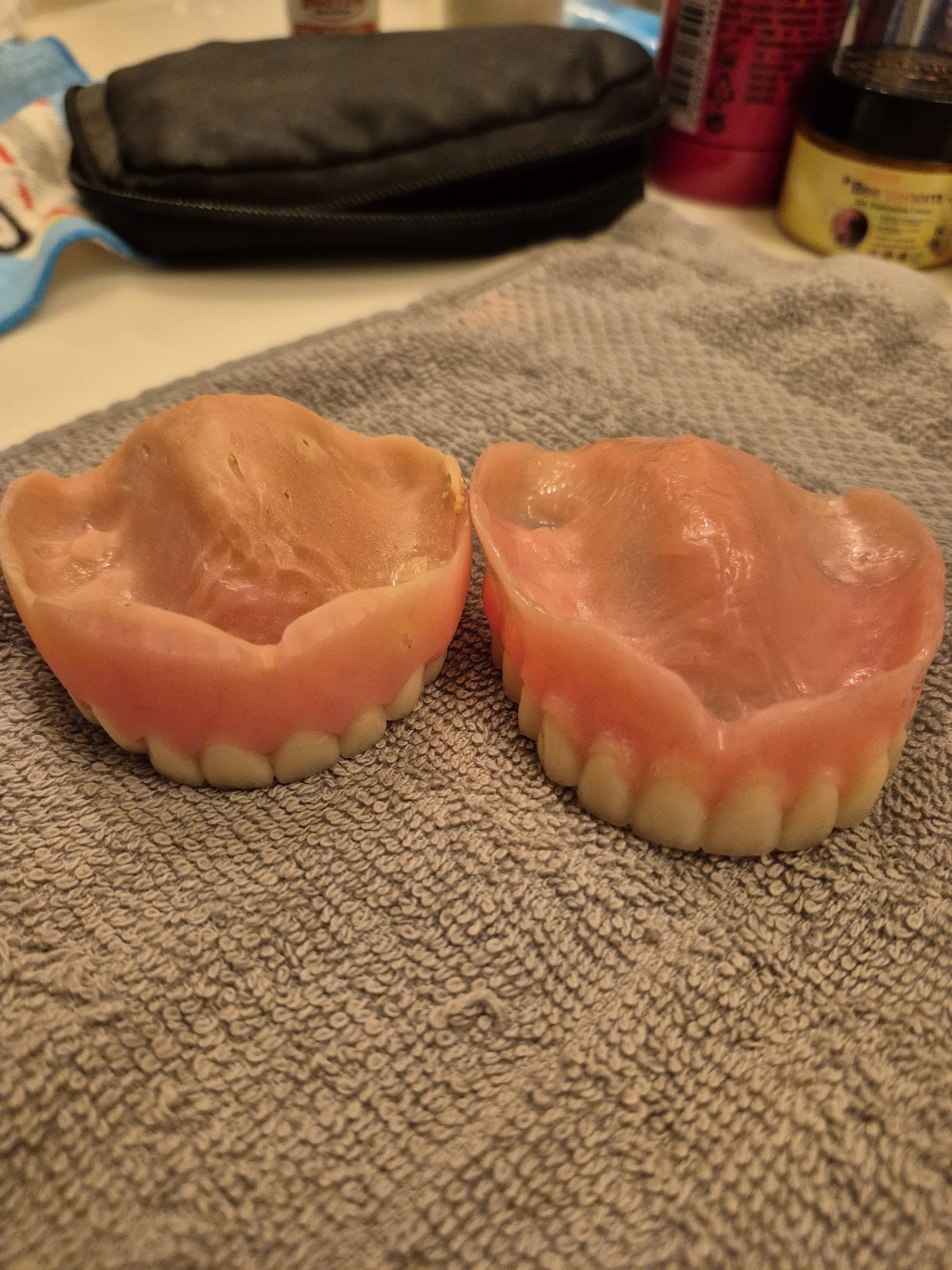 Aspen Dental - Myrtle Beach photo 4