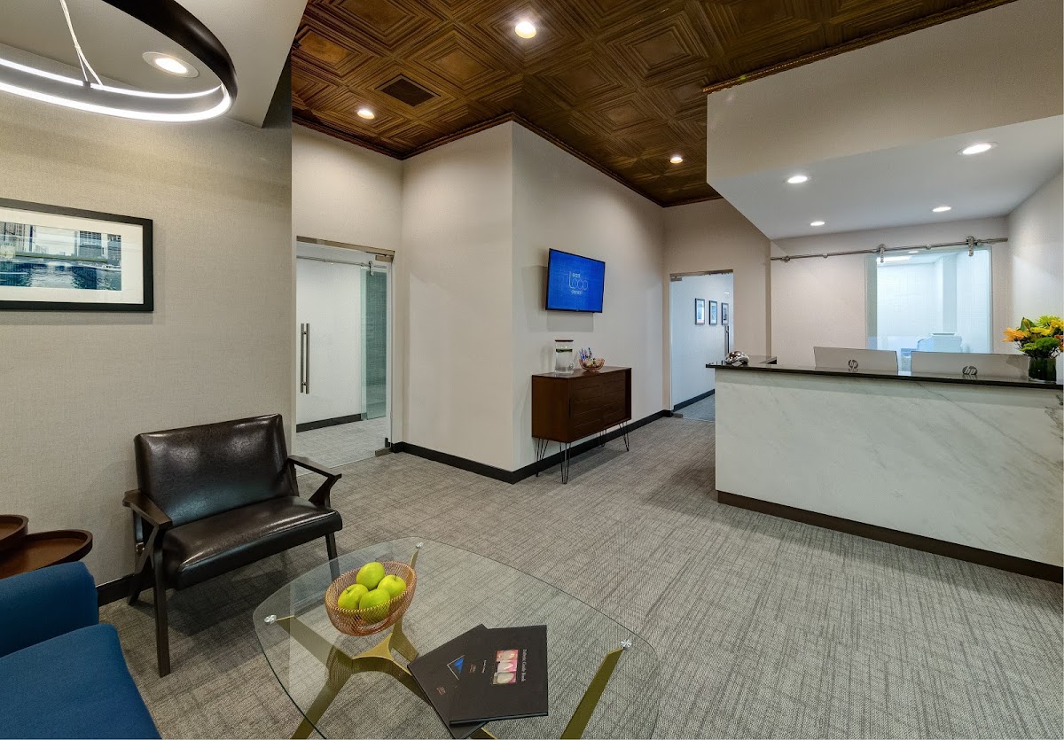 East Loop Dental photo 1