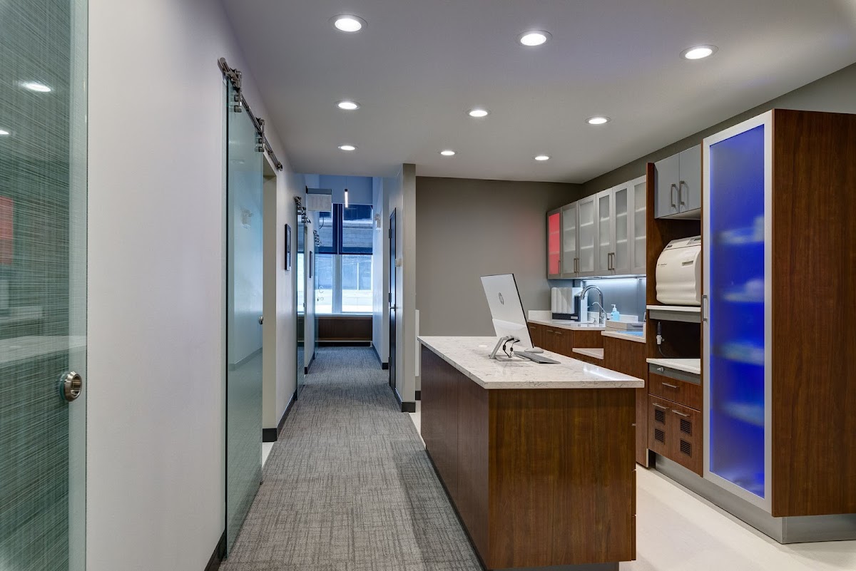 East Loop Dental photo 2
