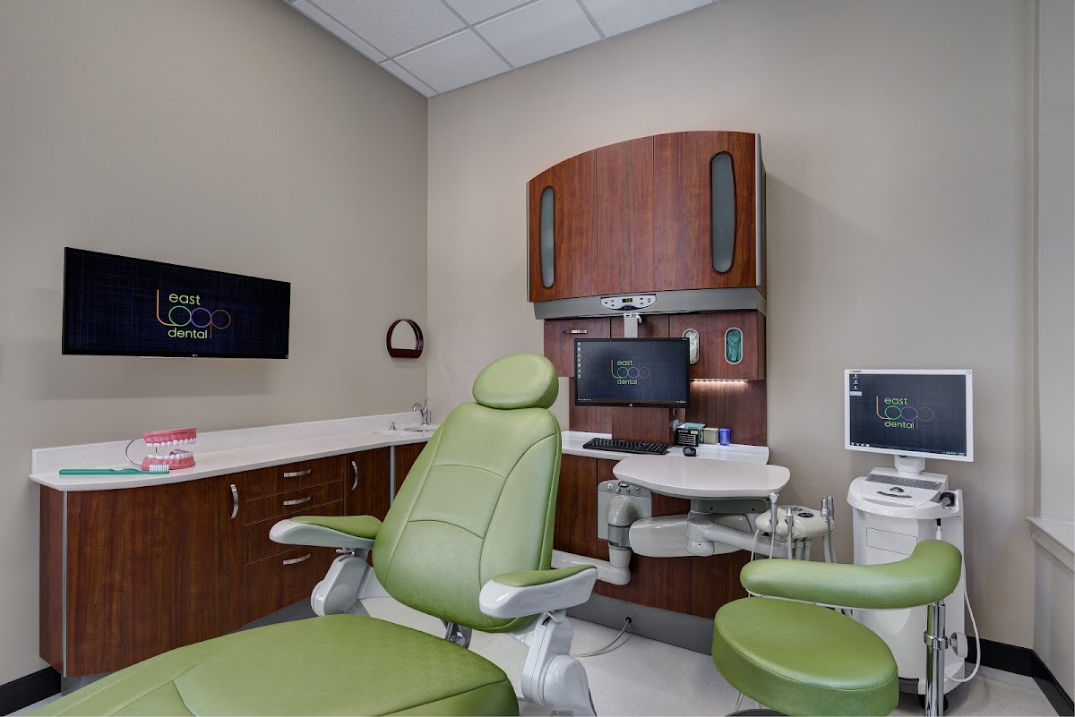 East Loop Dental photo 3