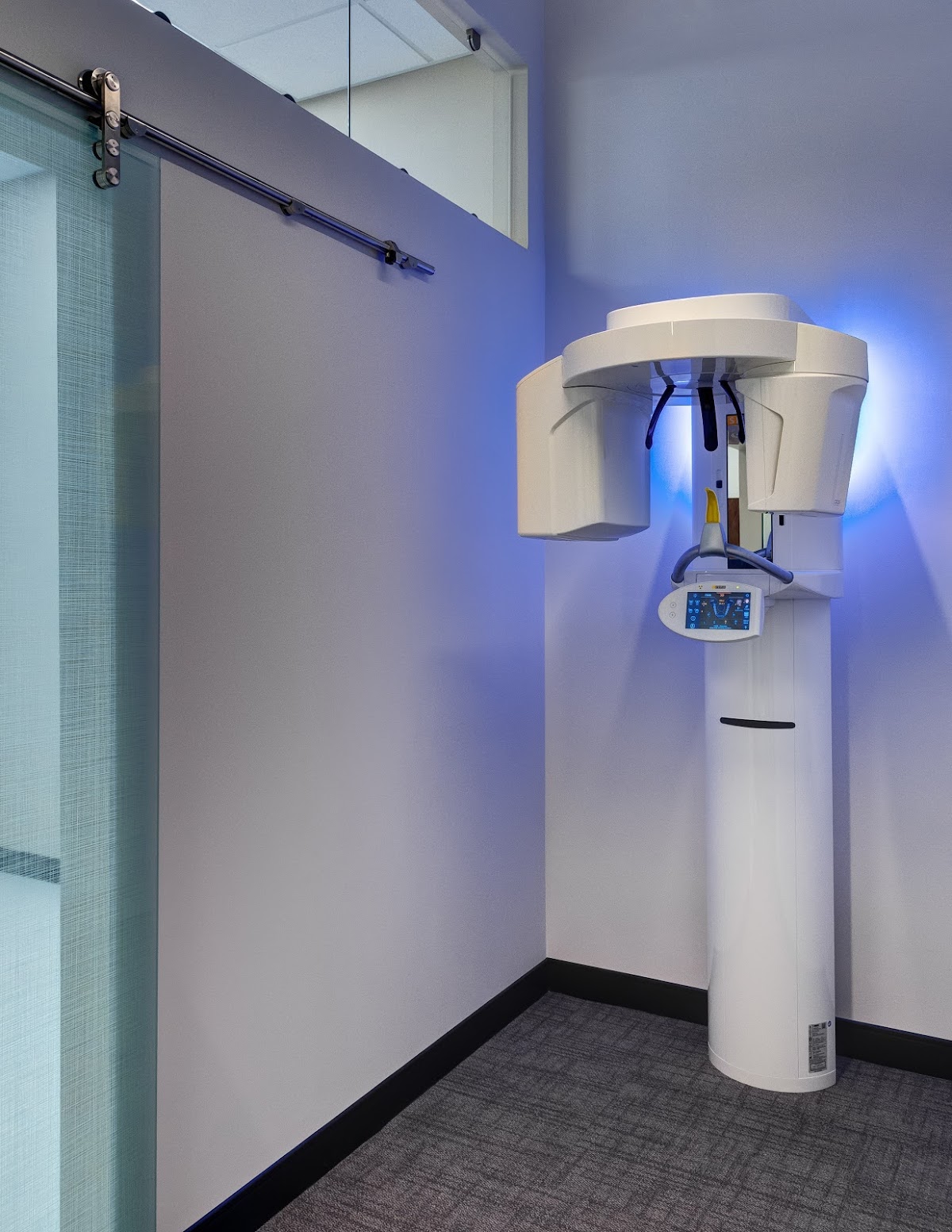 East Loop Dental photo 5