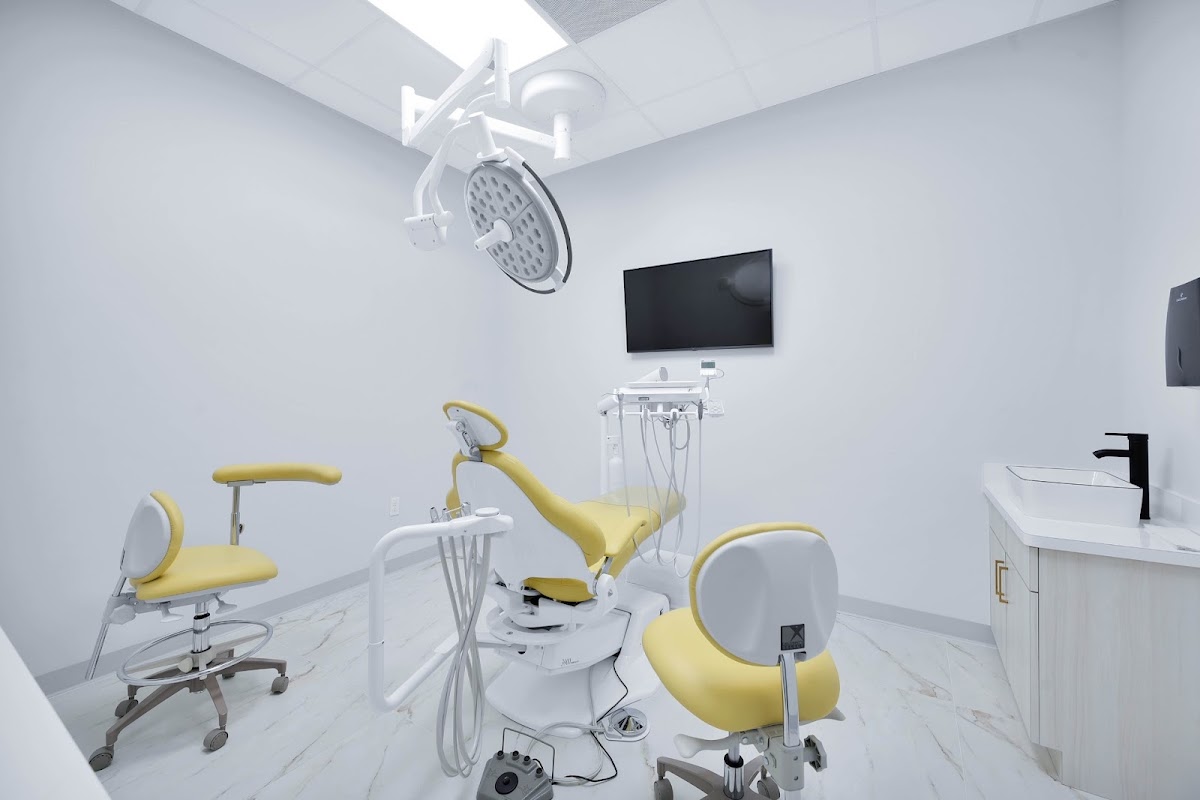 National Dental Care photo 2