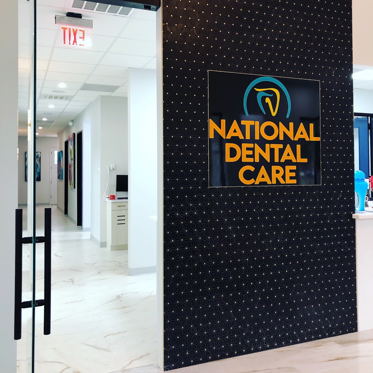National Dental Care photo 4