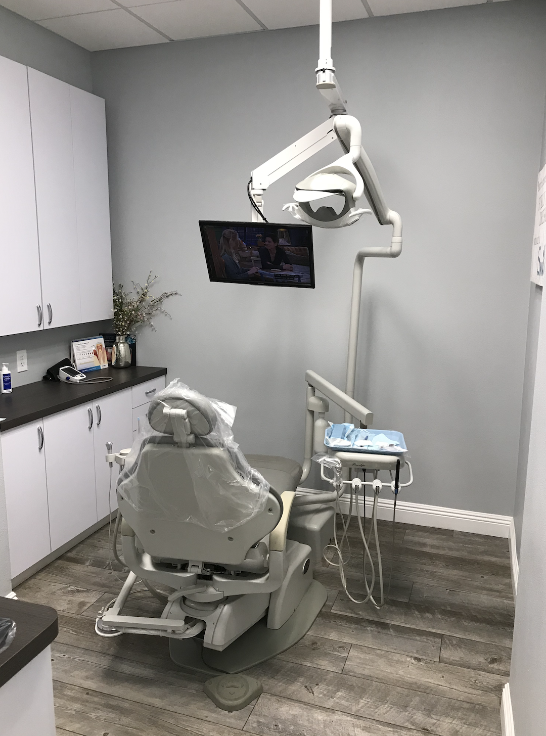 Clean Smile Dental photo 1