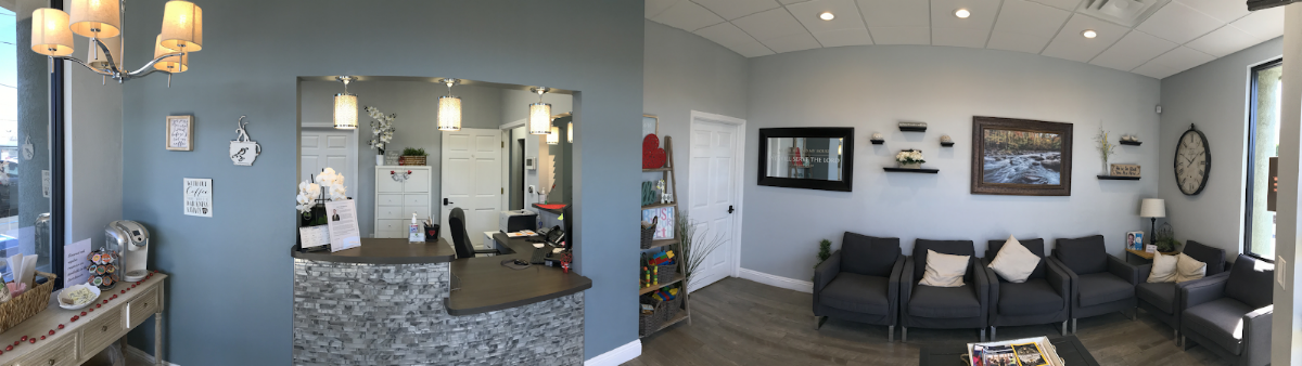 Clean Smile Dental photo 6