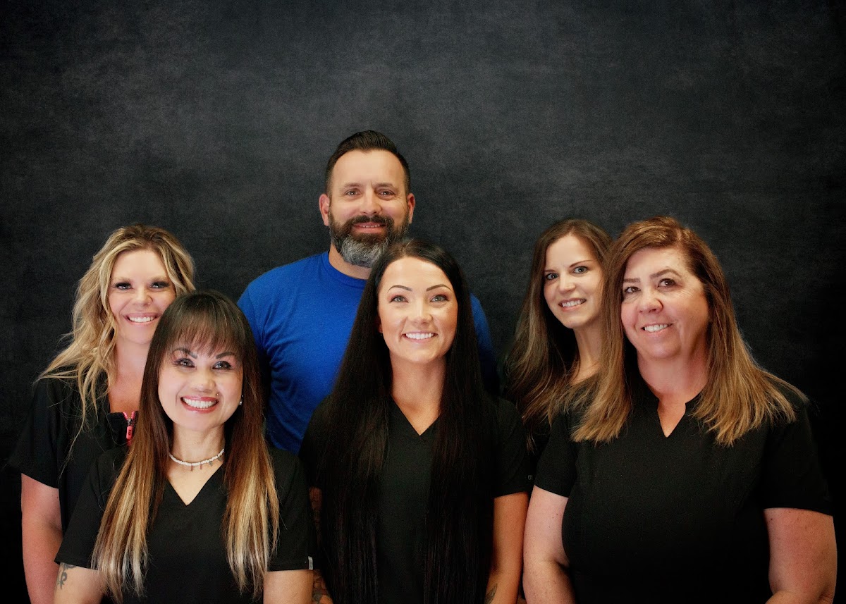 Sweetwater Dental photo 1