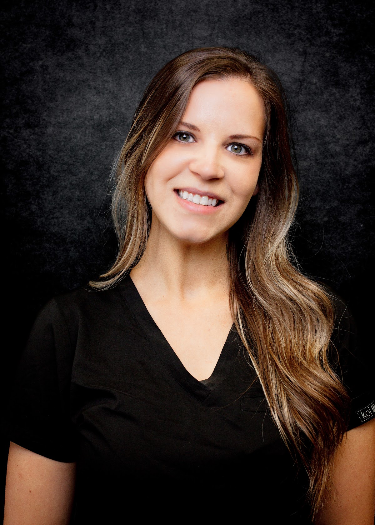 Sweetwater Dental photo 2