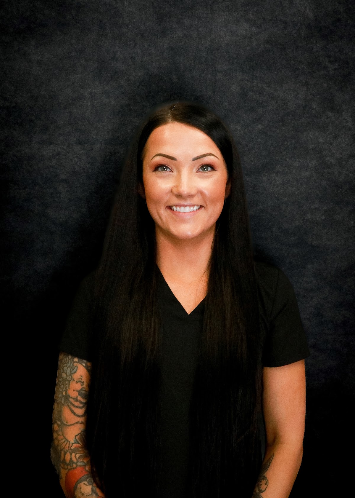 Sweetwater Dental photo 3
