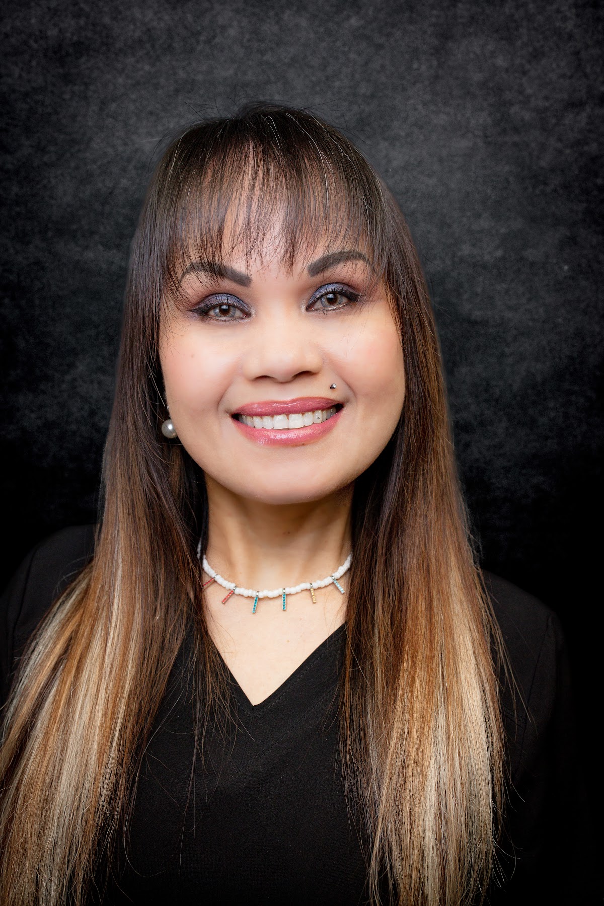 Sweetwater Dental photo 4