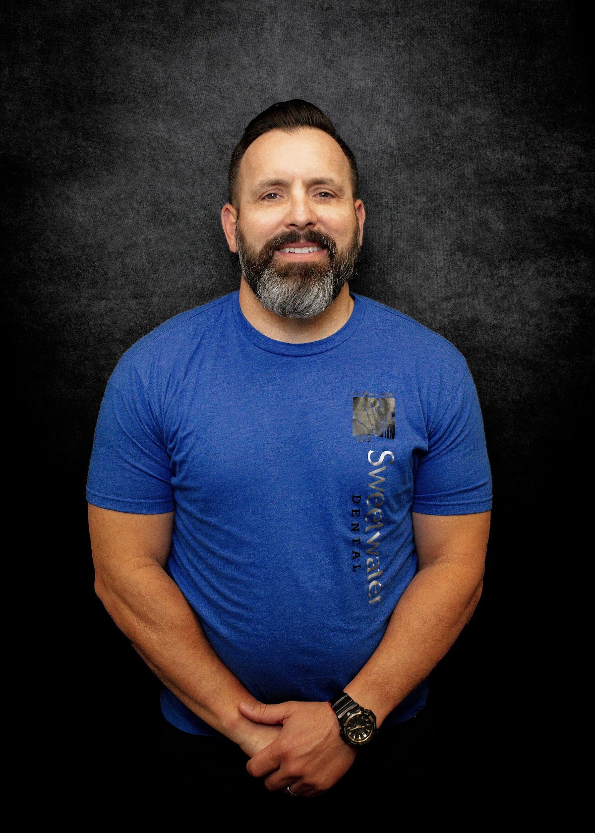 Sweetwater Dental photo 5