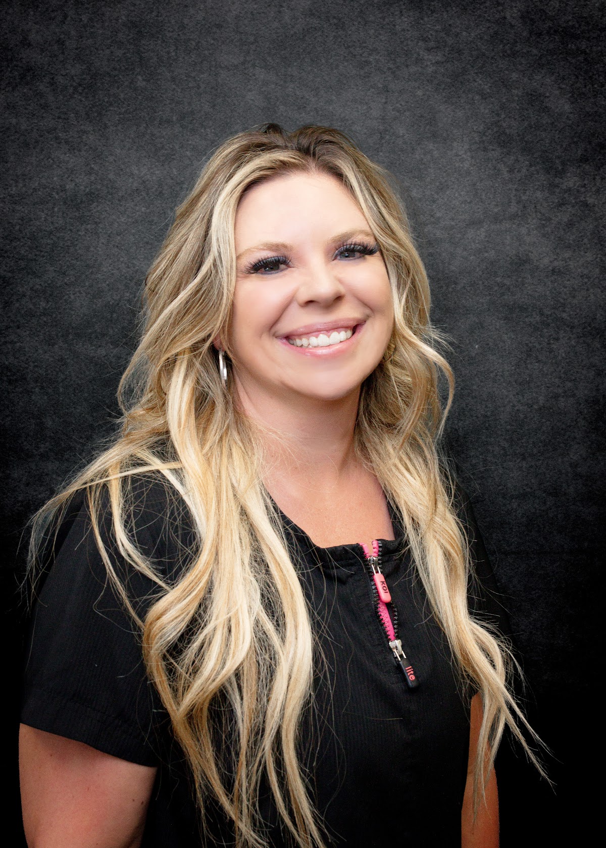 Sweetwater Dental photo 6
