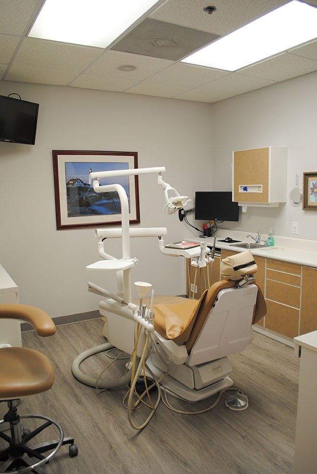 Nashoba Family Dentists photo 3