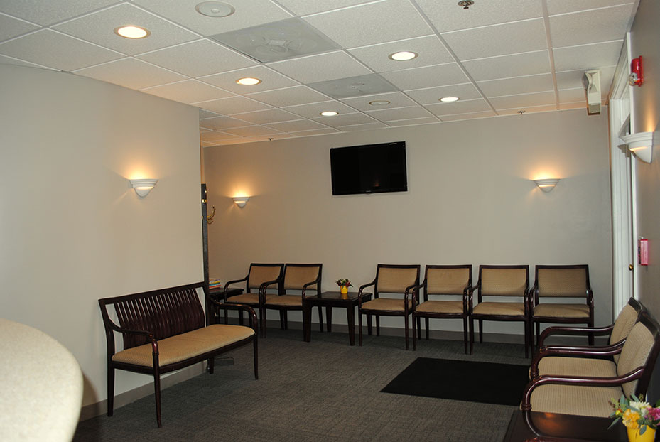 Nashoba Family Dentists photo 4