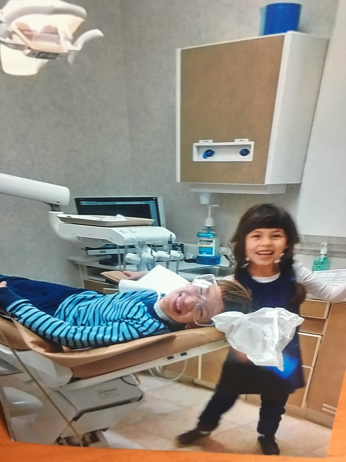 Nashoba Family Dentists photo 5