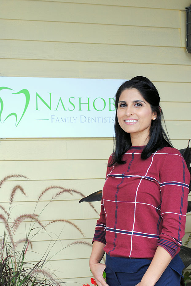 Nashoba Family Dentists photo 6