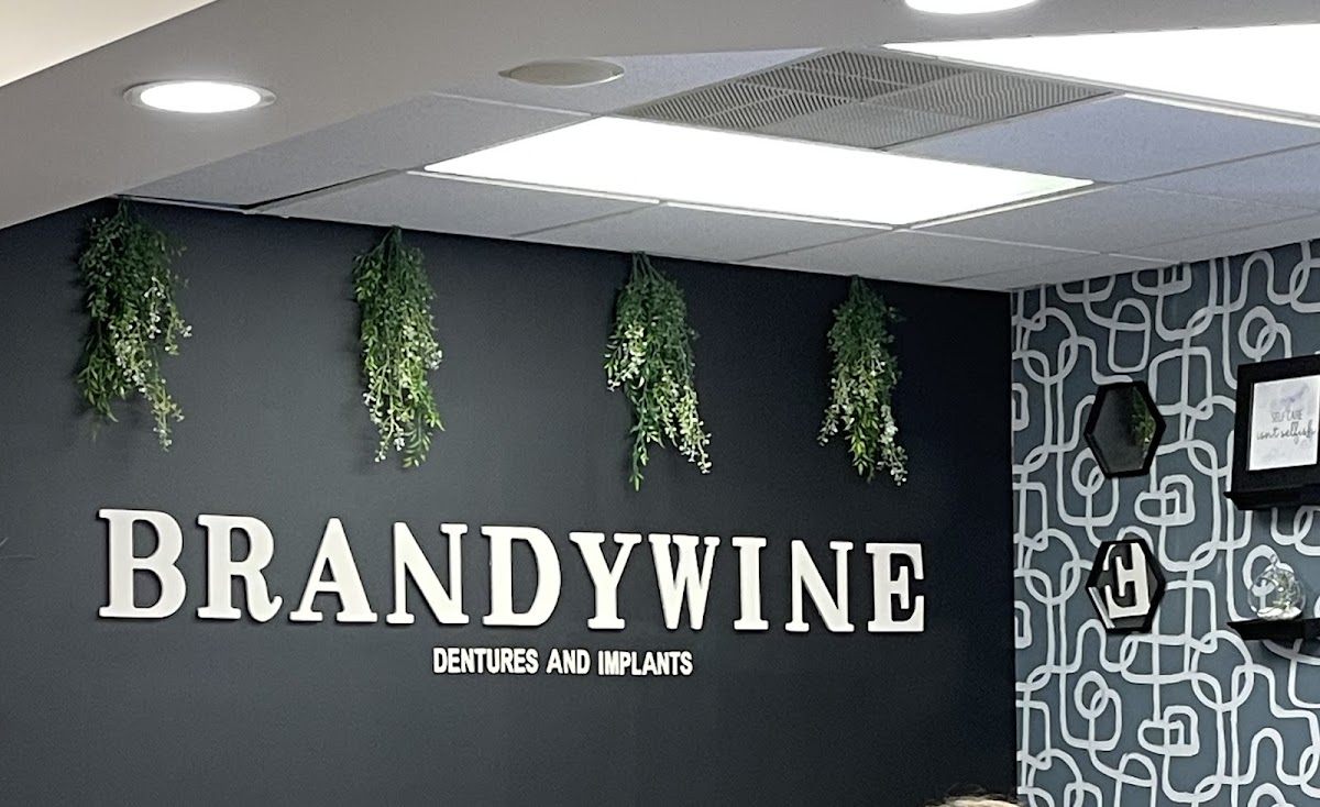 Brandywine Dentures and Implants photo 5