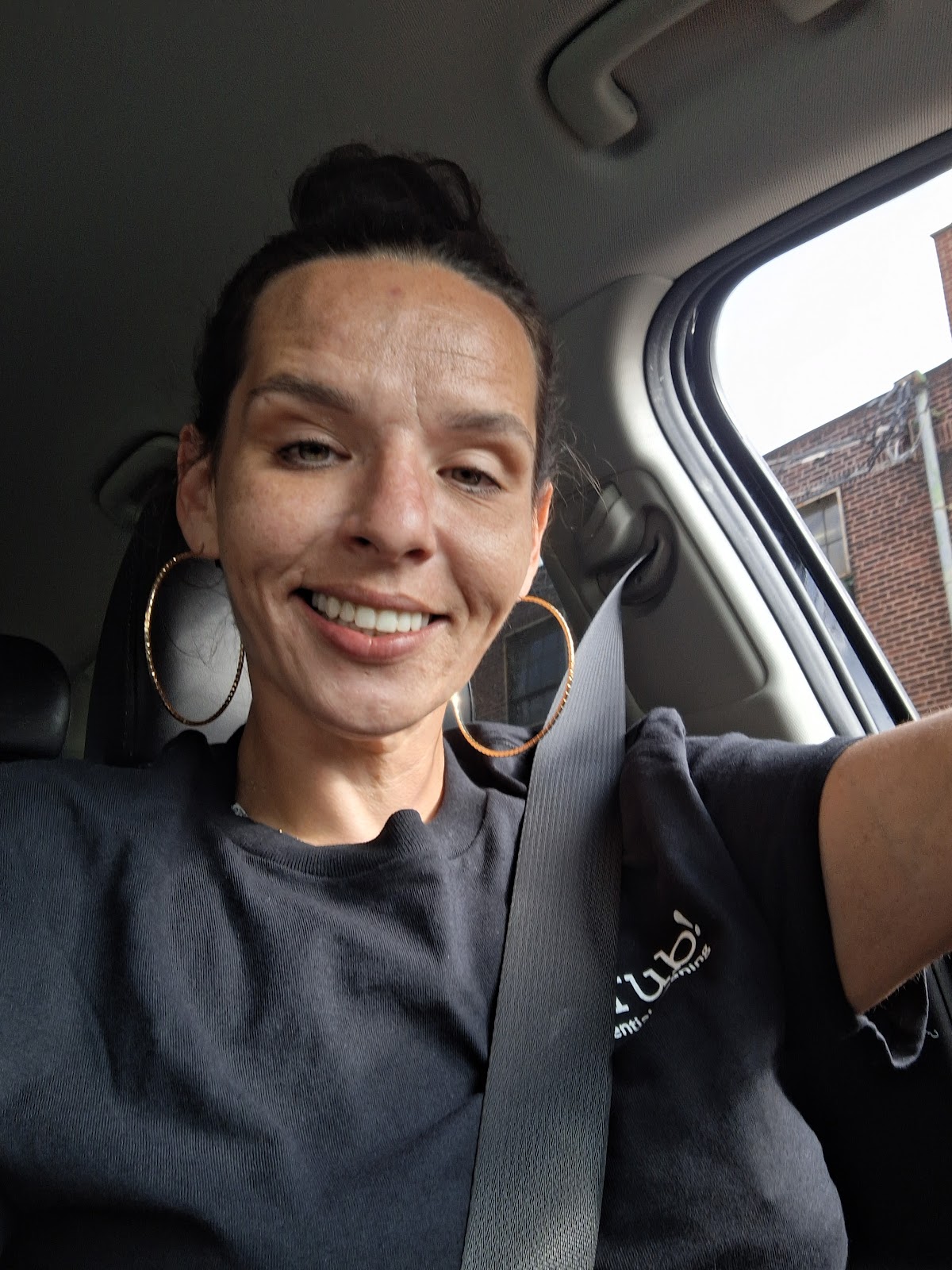 Brandywine Dentures and Implants photo 6