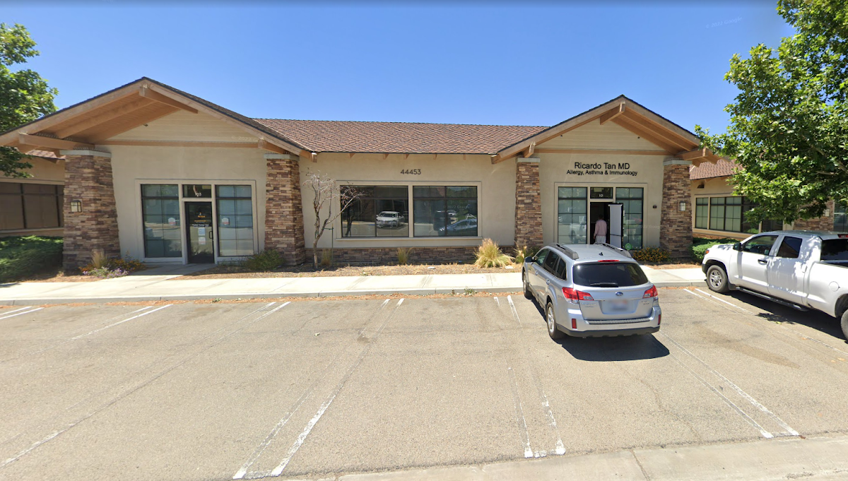 Dr. Jeffrey H. Stein, Dds photo 2