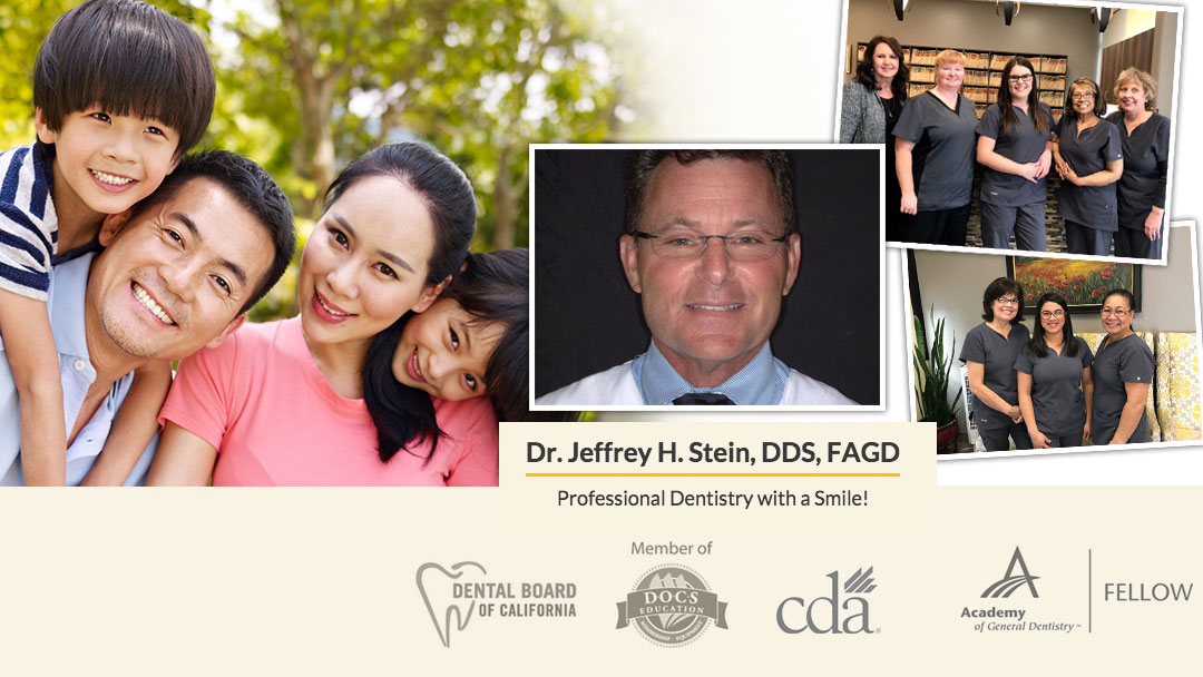 Dr. Jeffrey H. Stein, Dds photo 4