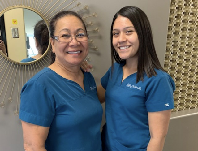 Dr. Jeffrey H. Stein, Dds photo 5