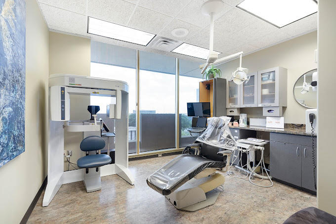 University Periodontal Associates photo 2