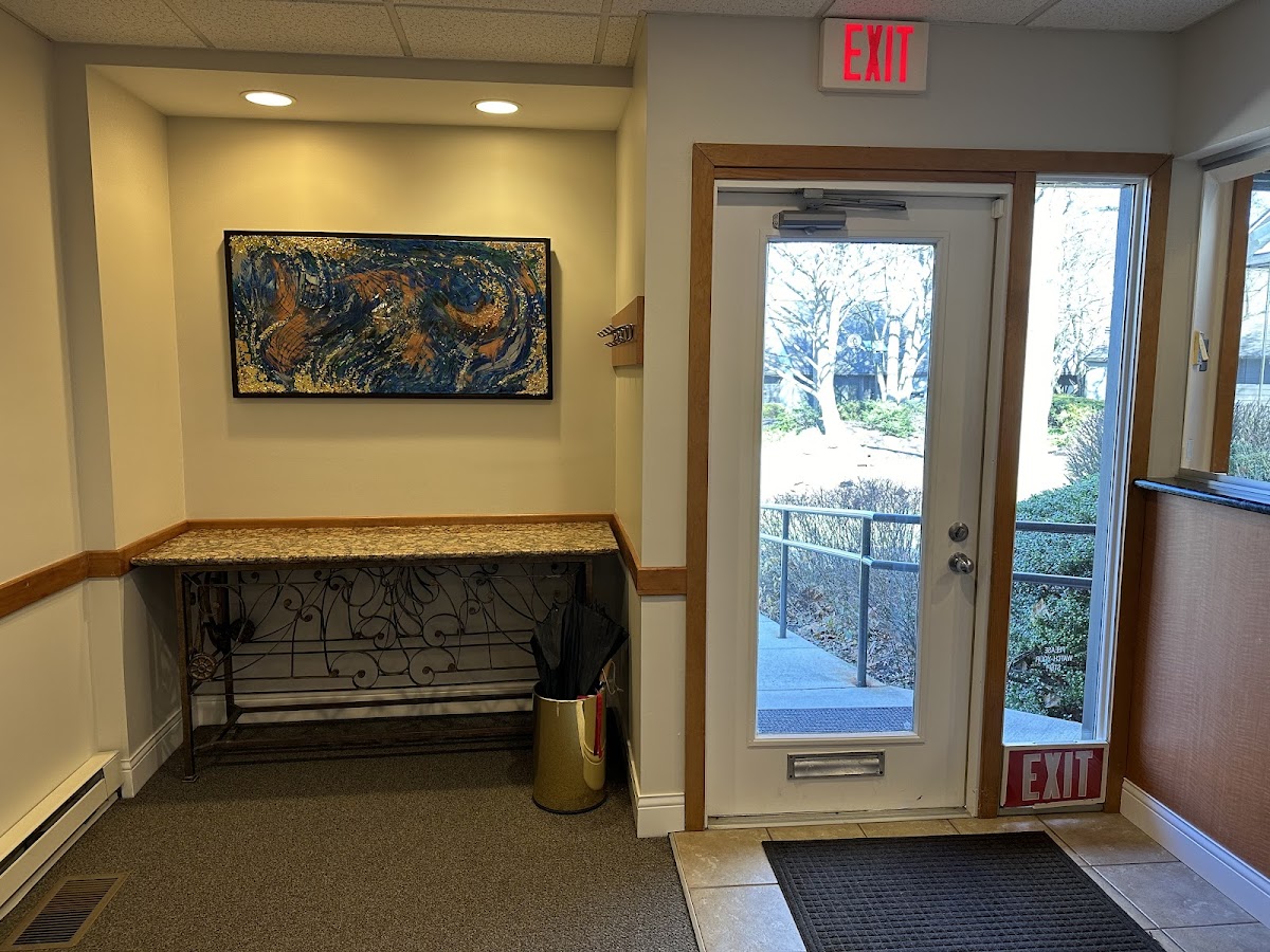 Exton Periodontics and Dental Implants photo 6