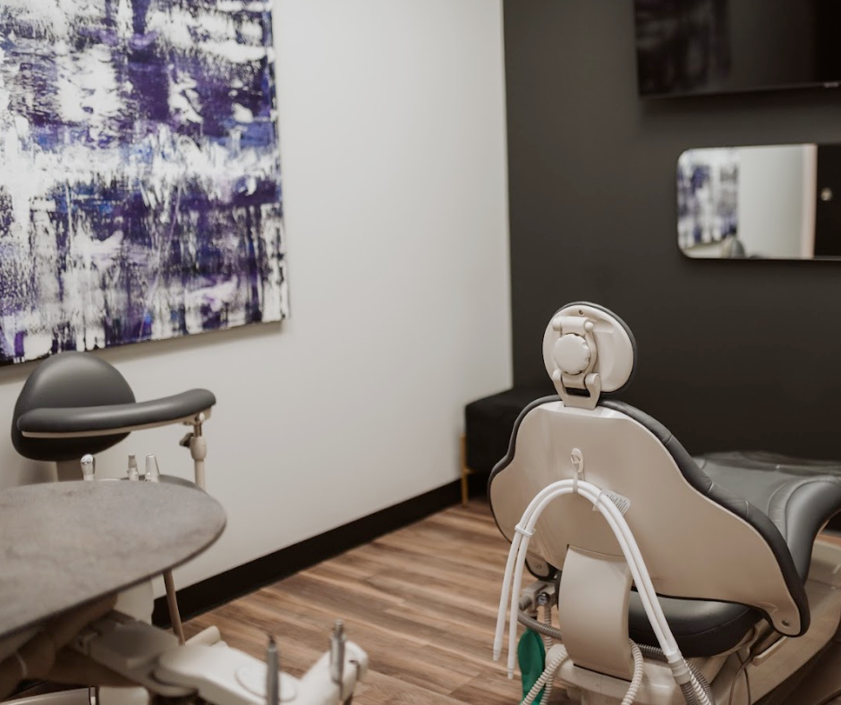 Breathe Modern Dentistry photo 3