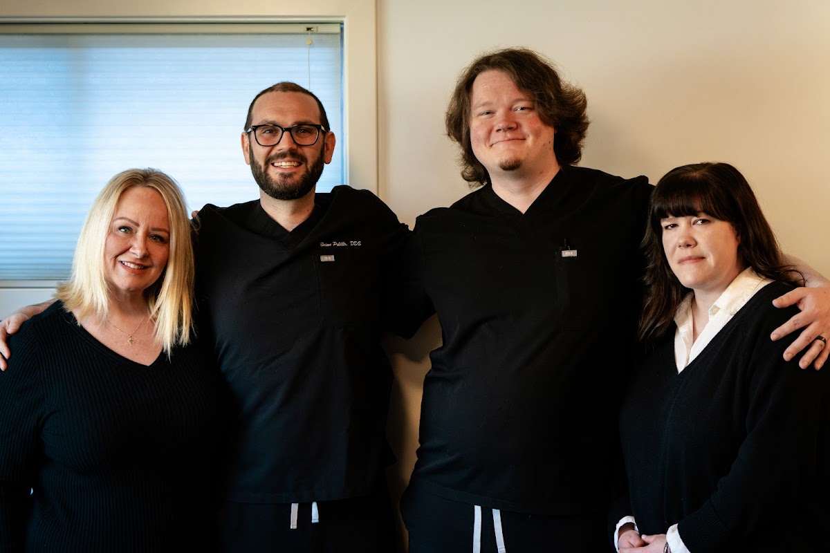 North Seattle Dentures and Implants photo 5