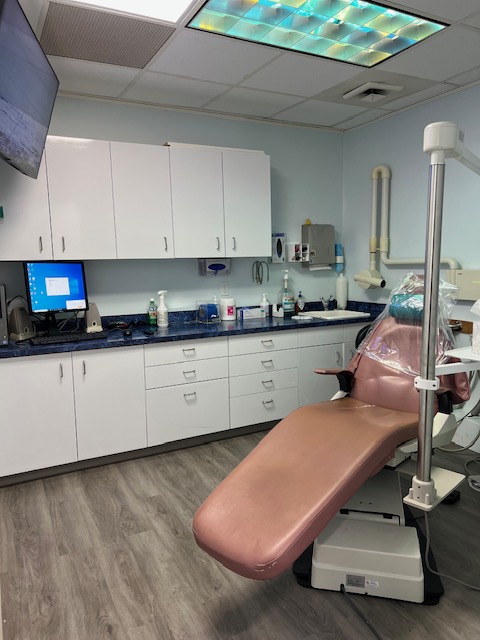 Sparkle32 Family Dentistry Everett photo 5