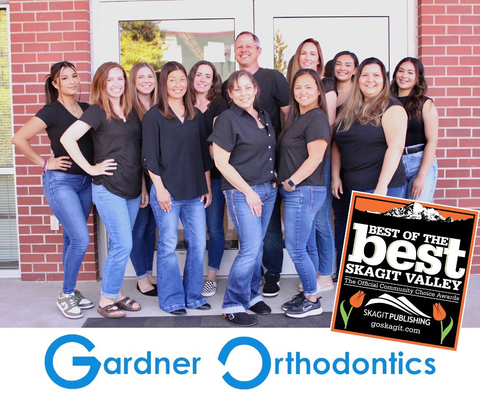 Gardner Orthodontics photo 1