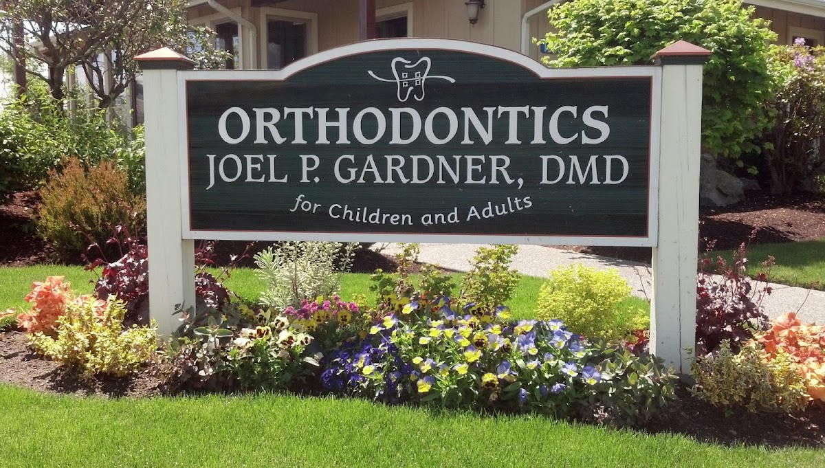 Gardner Orthodontics photo 2