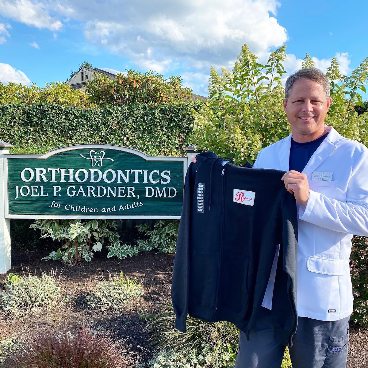 Gardner Orthodontics photo 3