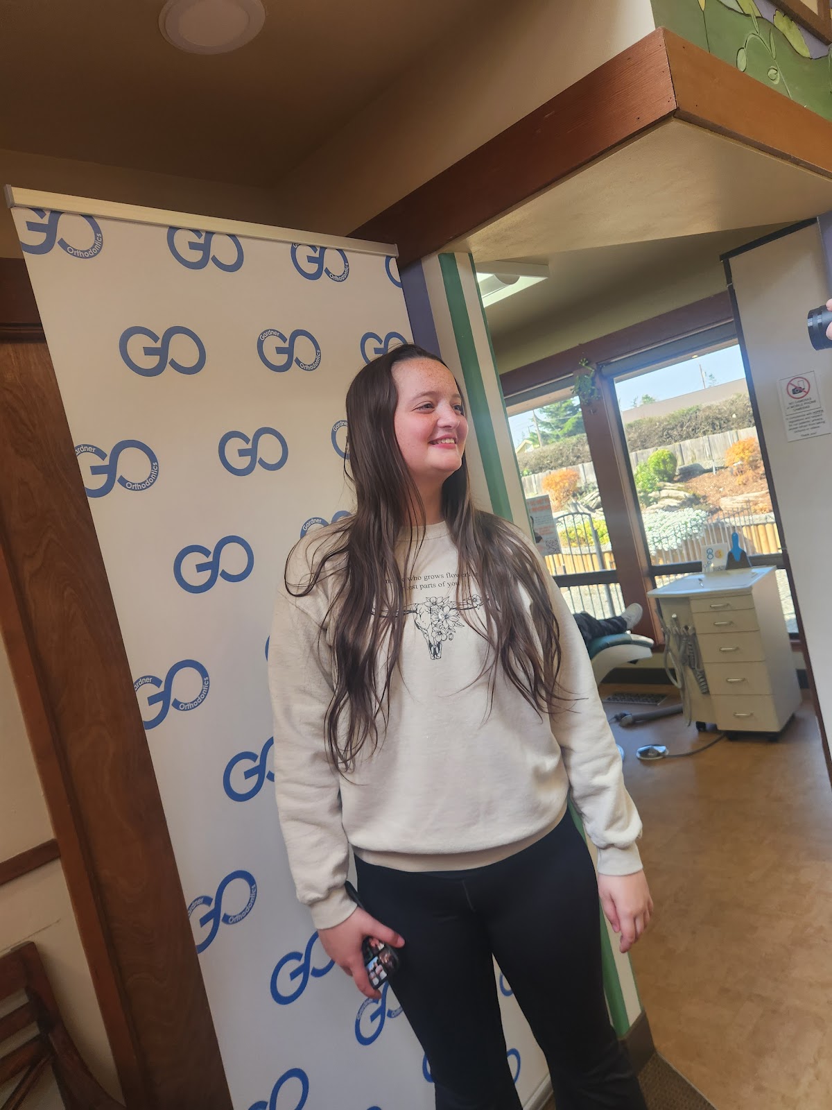 Gardner Orthodontics photo 4